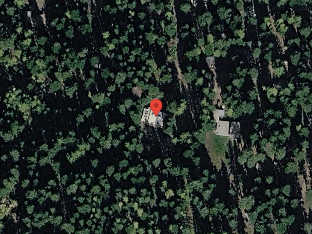 House image located at Joseph, OR 97846