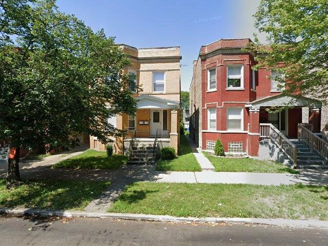 House image located at Chicago, IL 60620