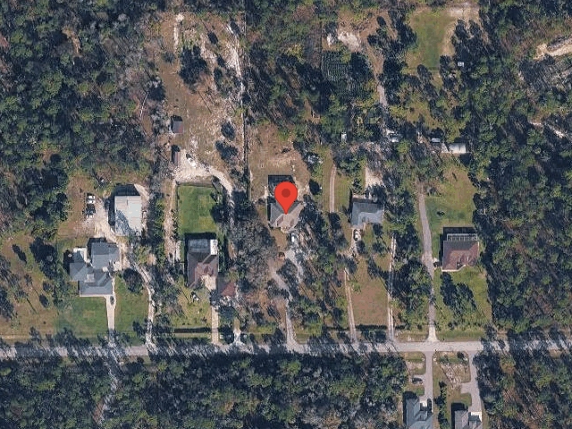 House image located at Naples, FL 34120