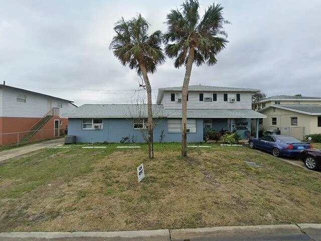 House image located at Daytona Beach, FL 32118