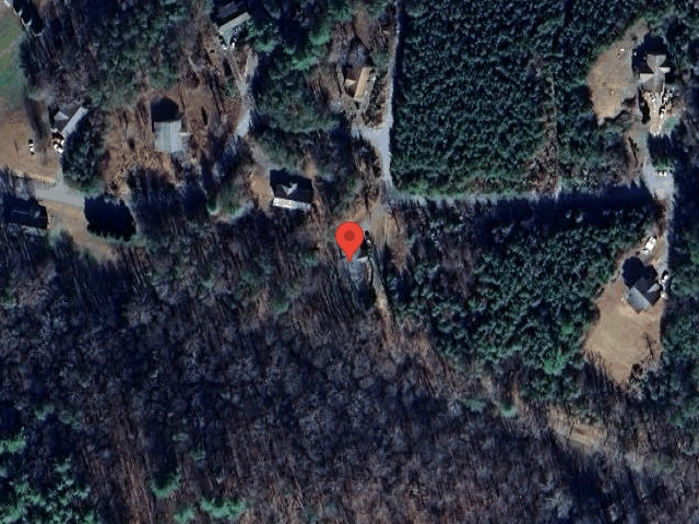 House image located at Warne, NC 28909