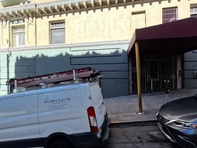 House image located at Niles, OH 44446