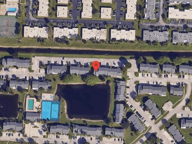 House image located at Lake Worth, FL 33463