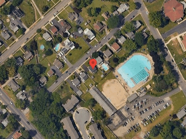 House image located at Morton, PA 19070