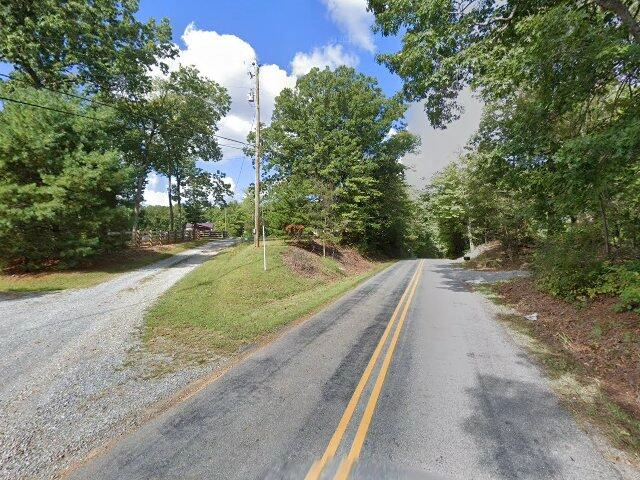 House image located at Evington, VA 24550