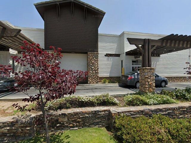 House image located at Greer, SC 29651