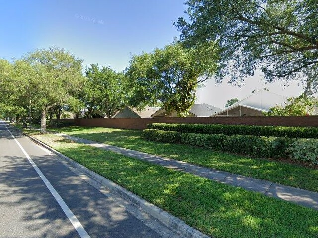 House image located at Orlando, FL 32832