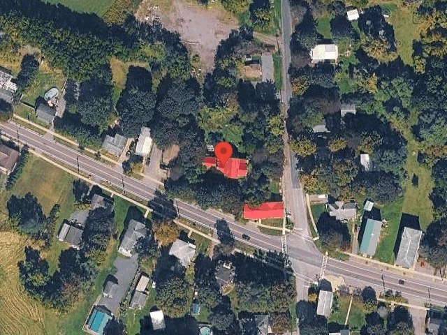 House image located at Cato, NY 13033