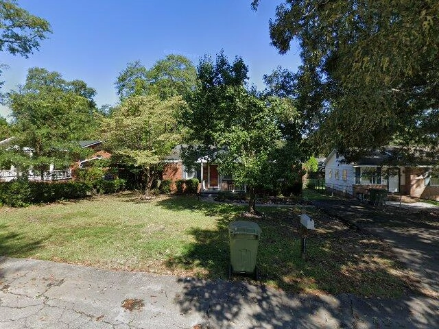 House image located at Cayce, SC 29033