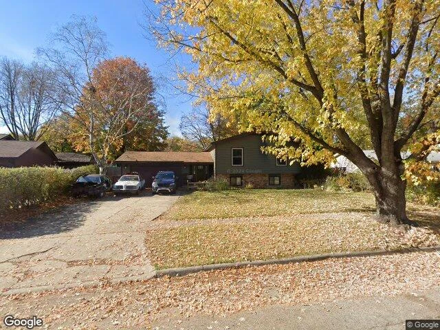 House image located at Crystal Lake, IL 60014