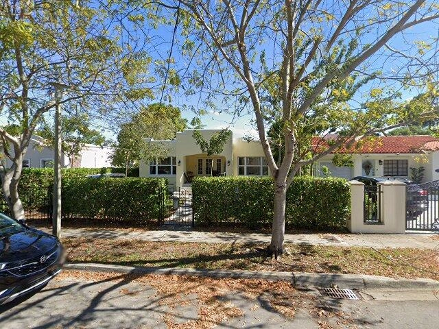 House image located at Cape Coral, FL 33991