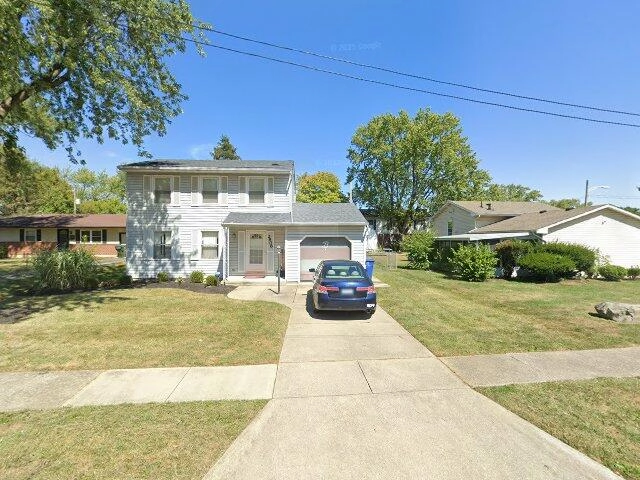 House image located at Columbus, OH 43232