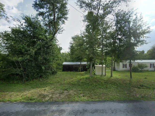 House image located at Panama City, FL 32404