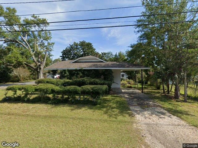 House image located at Pensacola, FL 32503