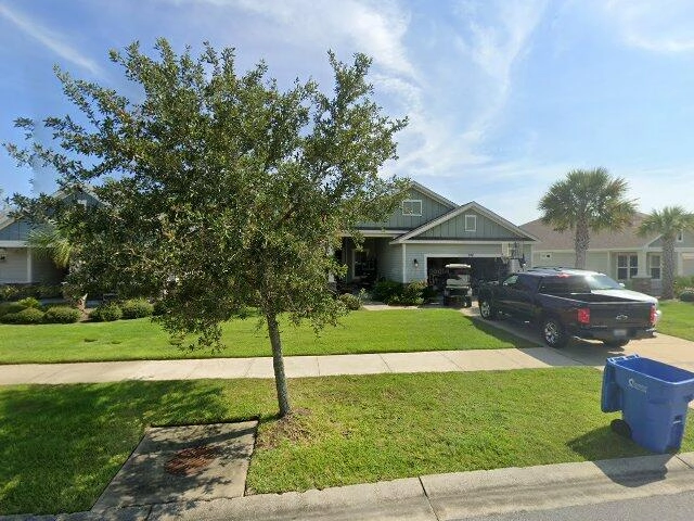 House image located at Panama City Beach, FL 32407