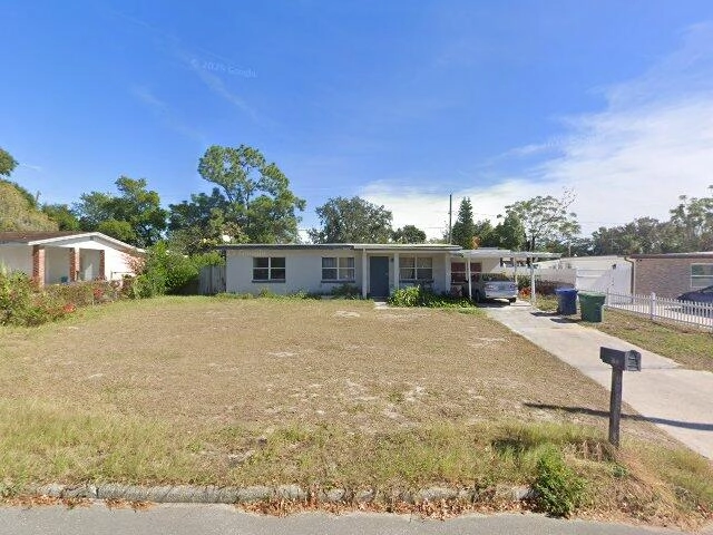 House image located at Tampa, FL 33604