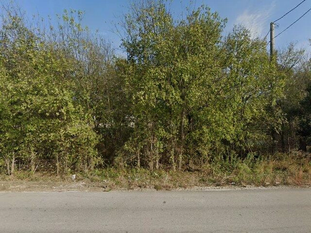 House image located at Waco, TX 76706