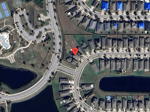 House image located at Wimauma, FL 33598