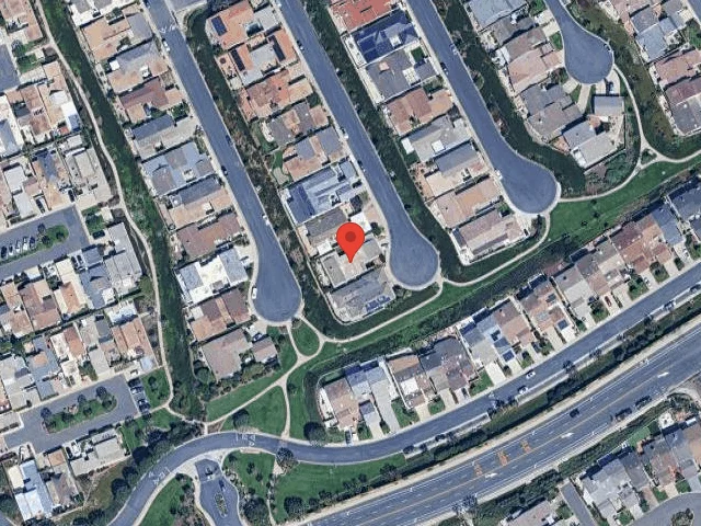 House image located at Dana Point, CA 92629