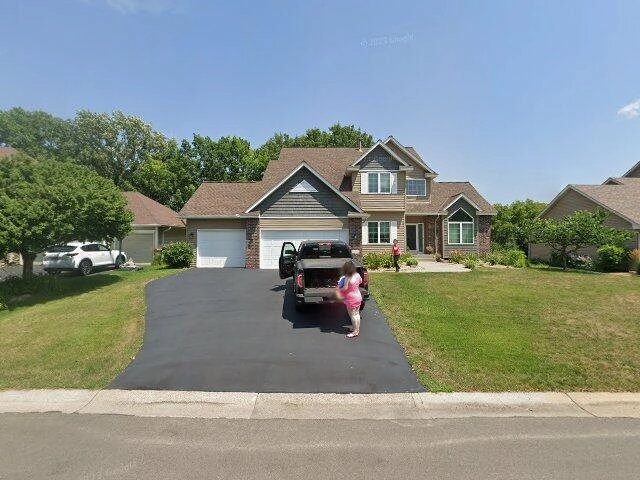 House image located at Inver Grove Heights, MN 55077