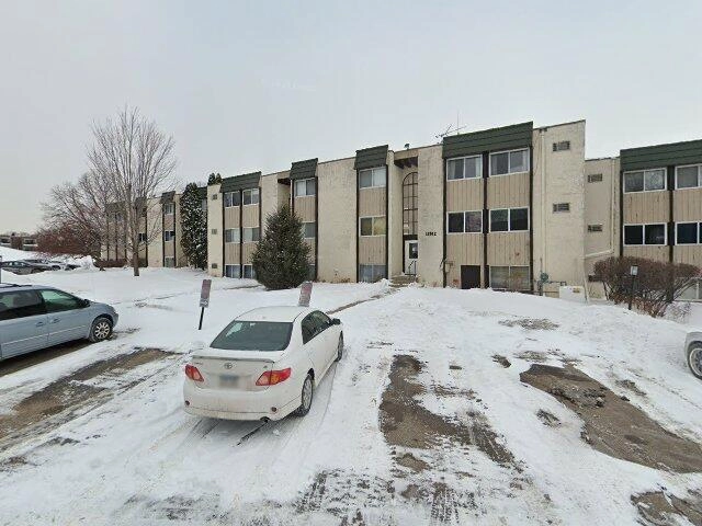 House image located at Burnsville, MN 55337