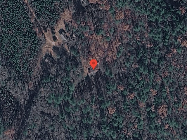 House image located at Morganton, NC 28655