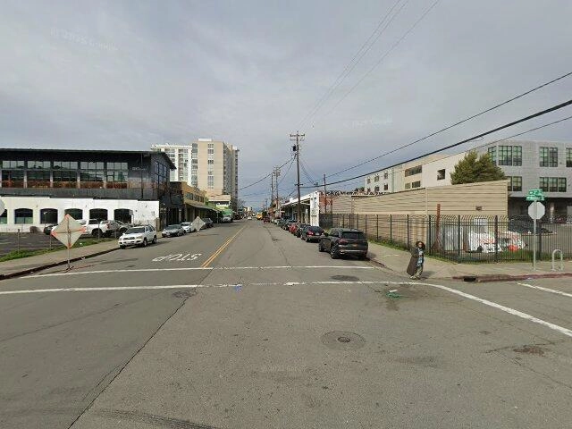 House image located at Valdosta, GA 31601