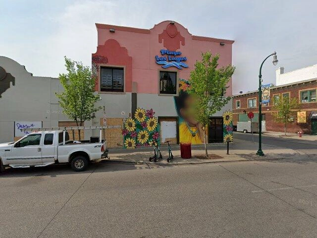 House image located at Lodi, CA 95242