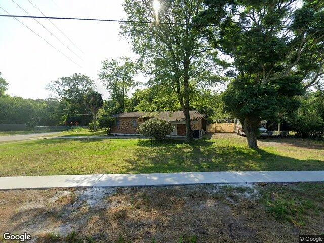 House image located at Jacksonville, FL 32211