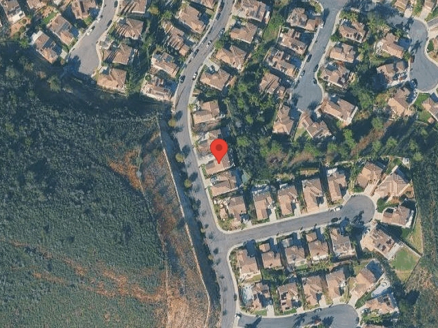 House image located at Spring Valley, CA 91977