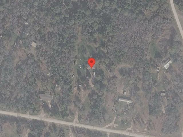 House image located at Bedias, TX 77831