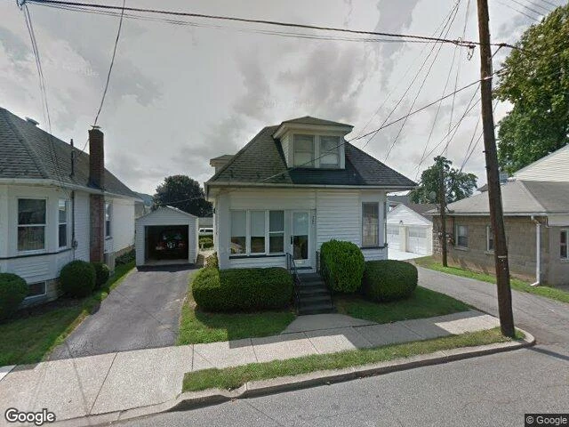 House image located at Phillipsburg, NJ 08865