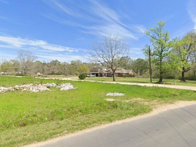 House image located at Independence, LA 70443