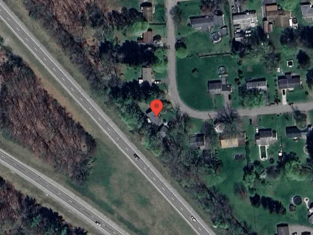 House image located at Apalachin, NY 13732