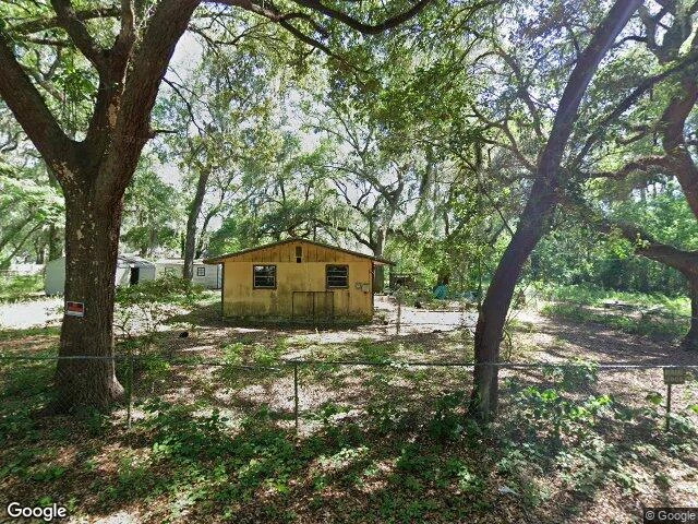 House image located at Jacksonville, FL 32210