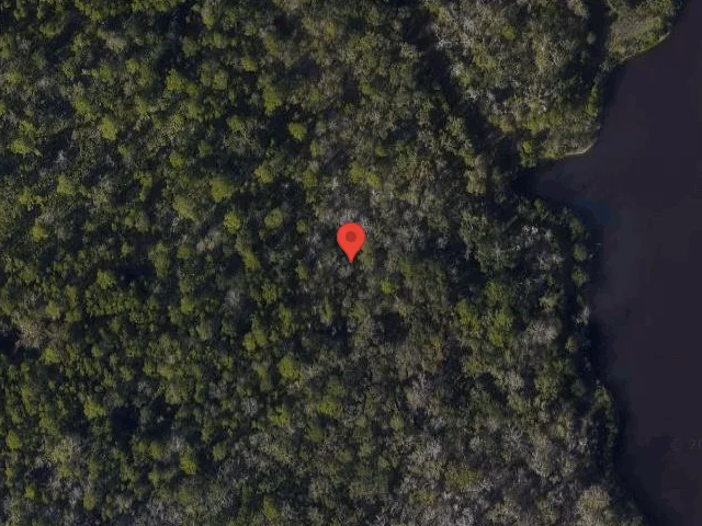 House image located at Jacksonville, FL 32256