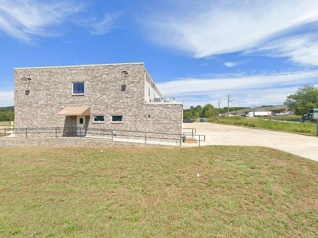 House image located at Adairsville, GA 30103