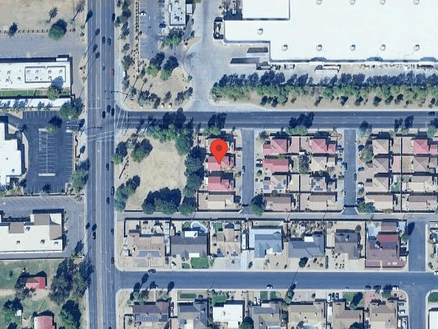 House image located at Glendale, AZ 85301