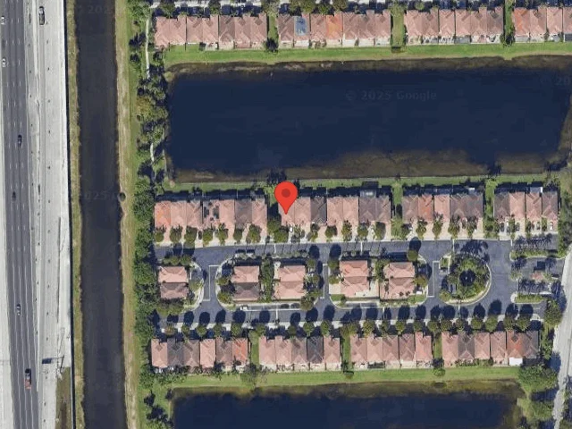 House image located at Miami, FL 33178