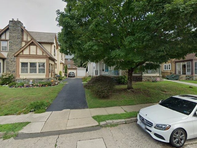 House image located at Lansdowne, PA 19050