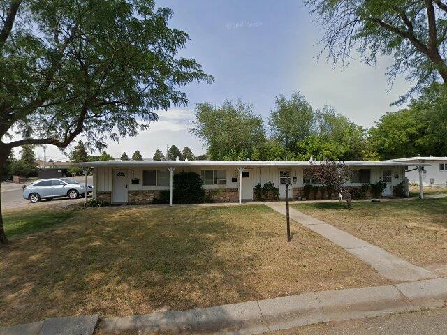 House image located at Salt Lake City, UT 84109