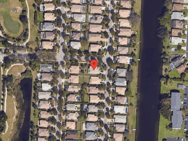 House image located at West Palm Beach, FL 33411