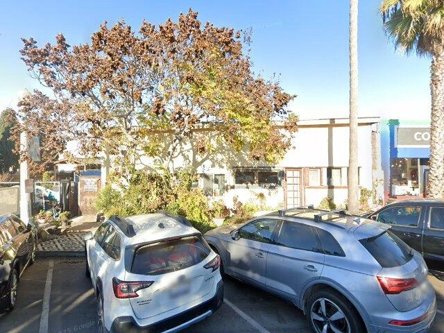 House image located at San Diego, CA 92107