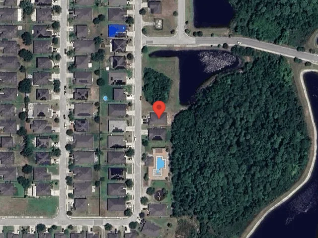 House image located at Davenport, FL 33896