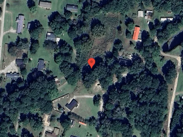 House image located at Rocky Mount, NC 27803