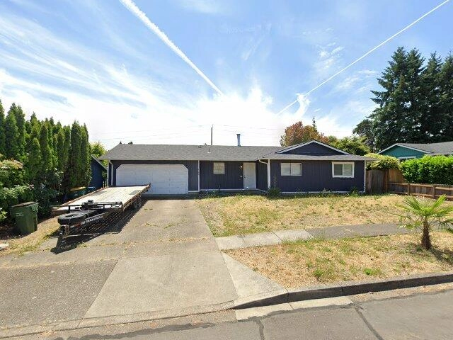 House image located at Newberg, OR 97132