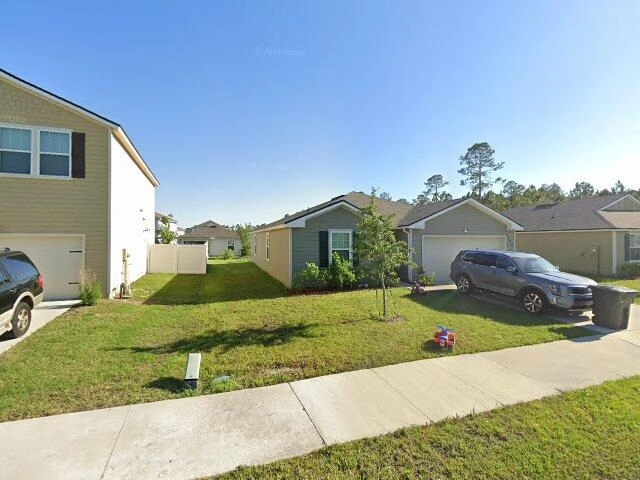 House image located at Jacksonville, FL 32234