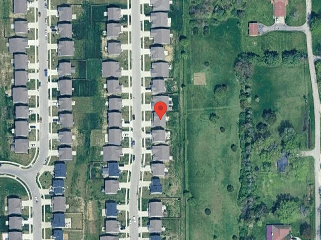 House image located at Indianapolis, IN 46229