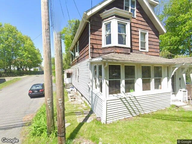 House image located at Troy, NY 12180