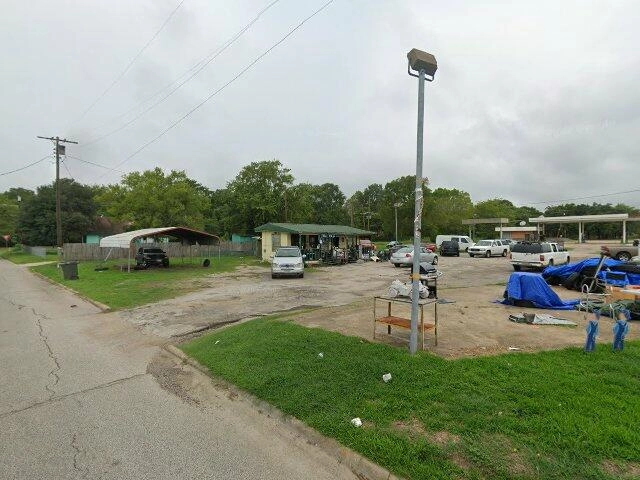 House image located at Lufkin, TX 75901